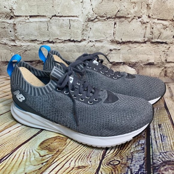 new balance 620 men marine